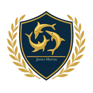 James Murray